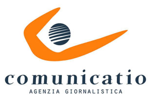 Logo Comunicatio