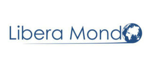 Logo Liberamondo