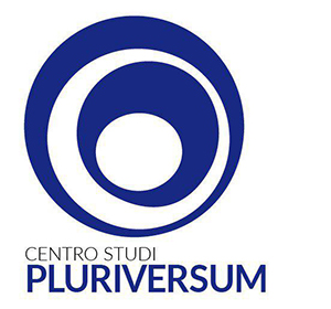 logo pluriversum